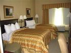 фото отеля Holiday Inn Hotel & Suites University Ann Arbor