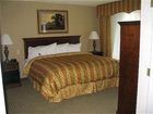 фото отеля Holiday Inn Hotel & Suites University Ann Arbor