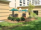 фото отеля Holiday Inn Hotel & Suites University Ann Arbor