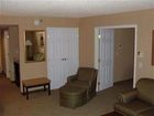 фото отеля Holiday Inn Hotel & Suites University Ann Arbor