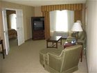 фото отеля Holiday Inn Hotel & Suites University Ann Arbor