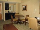 фото отеля Holiday Inn Hotel & Suites University Ann Arbor