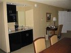 фото отеля Holiday Inn Hotel & Suites University Ann Arbor