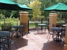 фото отеля Holiday Inn Hotel & Suites University Ann Arbor