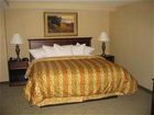 фото отеля Holiday Inn Hotel & Suites University Ann Arbor