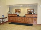фото отеля Holiday Inn Hotel & Suites University Ann Arbor