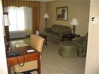 фото отеля Holiday Inn Hotel & Suites University Ann Arbor