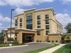 фото отеля Holiday Inn Hotel & Suites University Ann Arbor