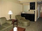 фото отеля Holiday Inn Hotel & Suites University Ann Arbor
