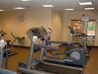 фото отеля Holiday Inn Hotel & Suites University Ann Arbor