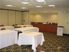 фото отеля Holiday Inn Hotel & Suites University Ann Arbor