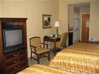 фото отеля Holiday Inn Hotel & Suites University Ann Arbor