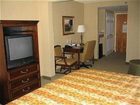фото отеля Holiday Inn Hotel & Suites University Ann Arbor