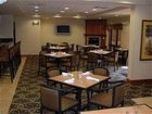 фото отеля Holiday Inn Hotel & Suites University Ann Arbor