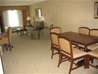 фото отеля Holiday Inn Hotel & Suites University Ann Arbor