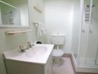 фото отеля Shelly Beach Cabins