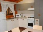 фото отеля Shelly Beach Cabins
