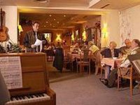 Hotel Romerbad