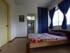 фото отеля Pension Areke Chez Kayser