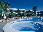фото отеля Sunsuites Carolina