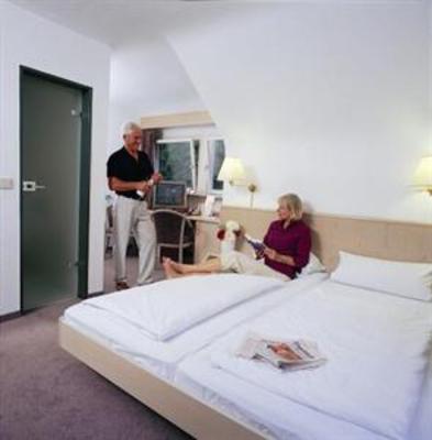 фото отеля Morada Hotel Nordrach