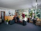 фото отеля Morada Hotel Nordrach