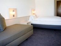 Hotel Rondo