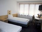 фото отеля Hotel Rondo