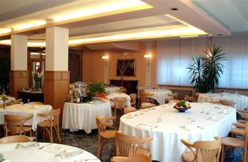 фото отеля Locanda alle Officine