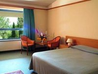 Locanda alle Officine