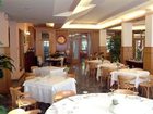 фото отеля Locanda alle Officine