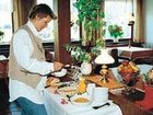 фото отеля Landhaus Gugger