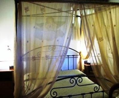 фото отеля Hotel La Fenice Boscoreale