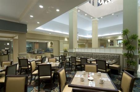 фото отеля Hilton Garden Inn Mount Holly / Westampton