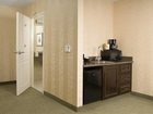 фото отеля Hilton Garden Inn Mount Holly / Westampton