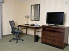 фото отеля Hilton Garden Inn Mount Holly / Westampton