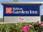 фото отеля Hilton Garden Inn Mount Holly / Westampton