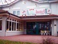 Lohne Business Hotel
