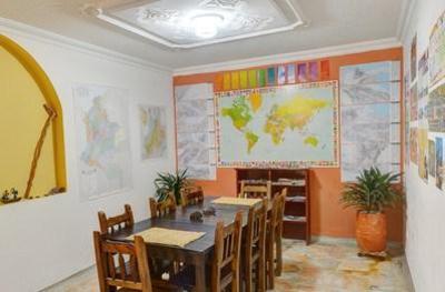фото отеля Kasa Guane