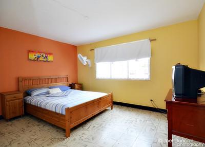 фото отеля Kasa Guane