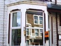 The Trevelyan Guest House