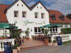 фото отеля Gilbert's Hotel Otterbach