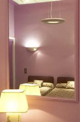 фото отеля Best Western Saint Regis Hotel Chalon-sur-Saone