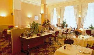фото отеля Best Western Saint Regis Hotel Chalon-sur-Saone