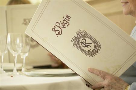 фото отеля Best Western Saint Regis Hotel Chalon-sur-Saone