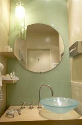 фото отеля Best Western Saint Regis Hotel Chalon-sur-Saone