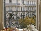 фото отеля Best Western Saint Regis Hotel Chalon-sur-Saone