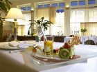 фото отеля Best Western Saint Regis Hotel Chalon-sur-Saone