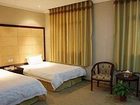 фото отеля Xinhaodu Business Hotel