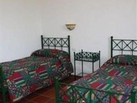 La Casa degli Angeli